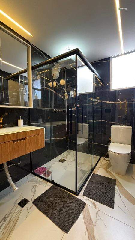 Apartamento, 3 quartos, 69 m² - Foto 15