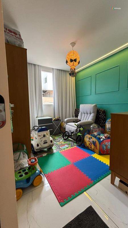 Apartamento, 3 quartos, 69 m² - Foto 13