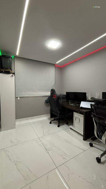 Apartamento, 3 quartos, 69 m² - Foto 14