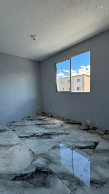 Apartamento, 2 quartos, 43 m² - Foto 4