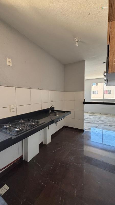 Apartamento, 2 quartos, 43 m² - Foto 8