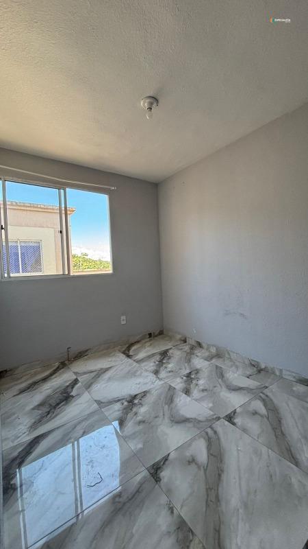 Apartamento, 2 quartos, 43 m² - Foto 5