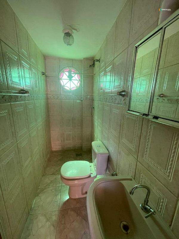 Apartamento, 1 quarto, 55 m² - Foto 8