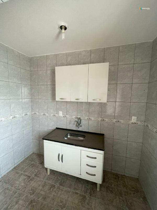 Apartamento, 1 quarto, 55 m² - Foto 6