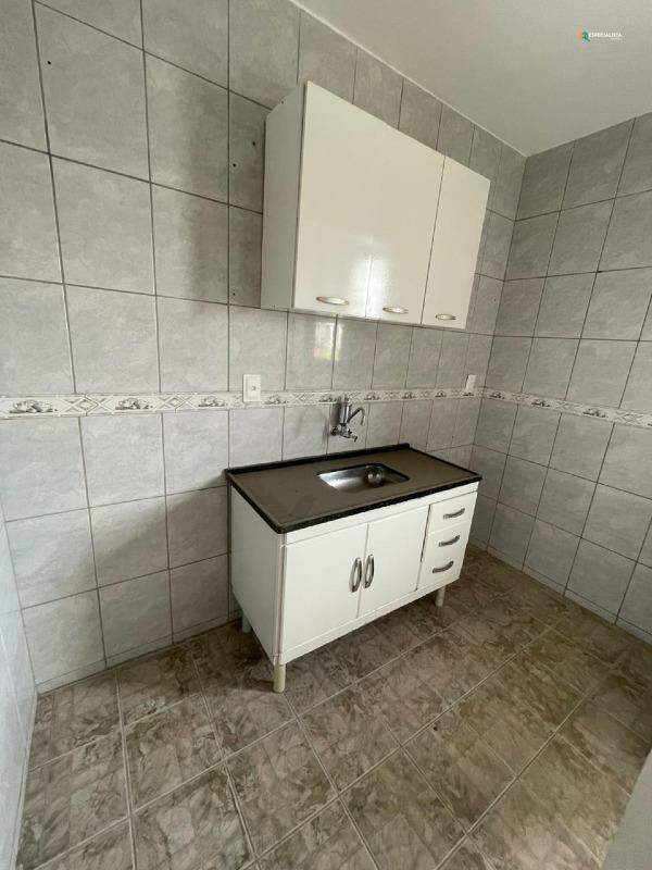 Apartamento, 1 quarto, 55 m² - Foto 5