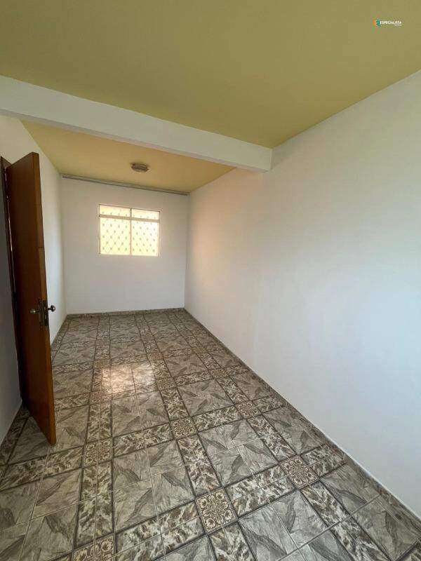 Apartamento, 1 quarto, 55 m² - Foto 1