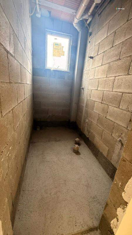 Apartamento, 2 quartos, 47 m² - Foto 9