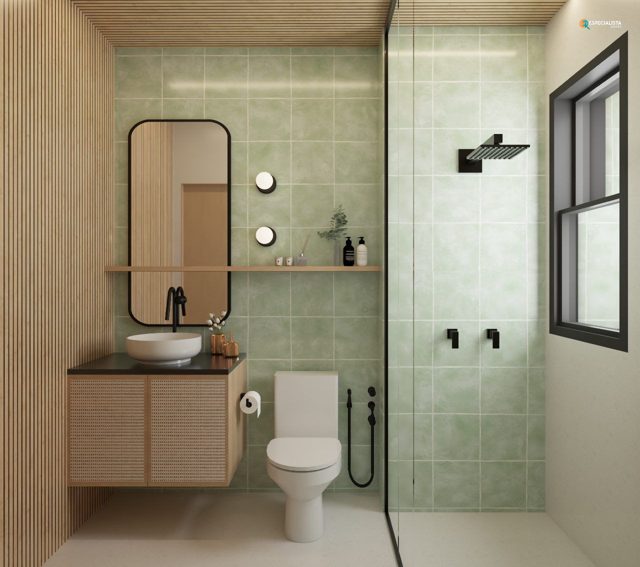 Apartamento, 3 quartos, 73 m² - Foto 13