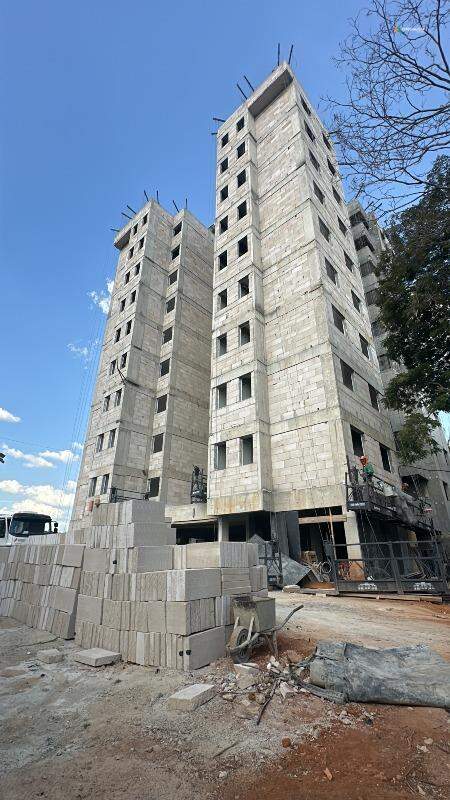 Apartamento, 3 quartos, 73 m² - Foto 22