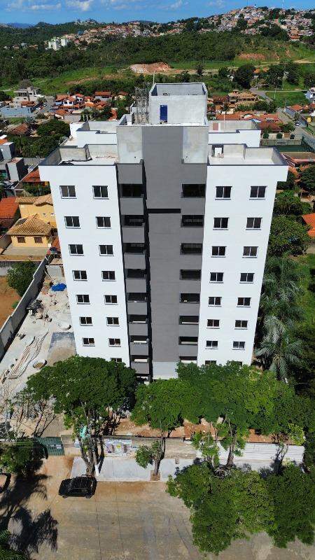 Apartamento, 3 quartos, 73 m² - Foto 20