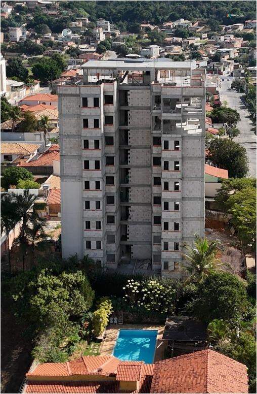 Apartamento, 3 quartos, 73 m² - Foto 21