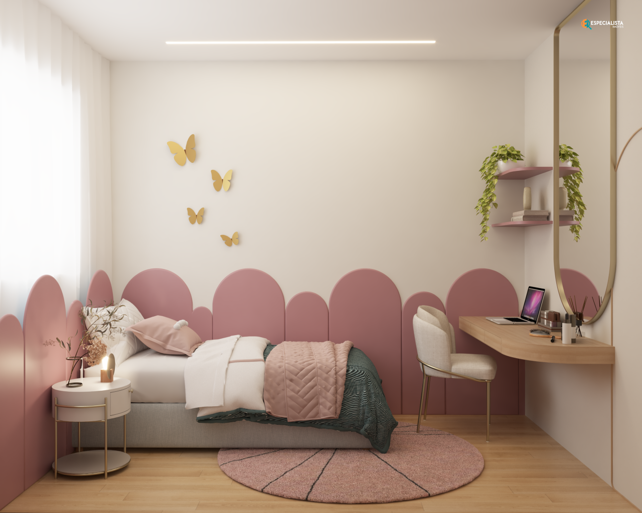 Apartamento, 3 quartos, 73 m² - Foto 10