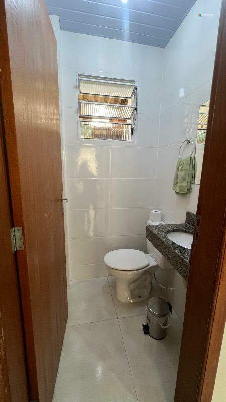 Casa, 3 quartos, 90 m² - Foto 8