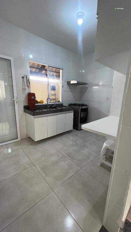 Casa, 3 quartos, 90 m² - Foto 9