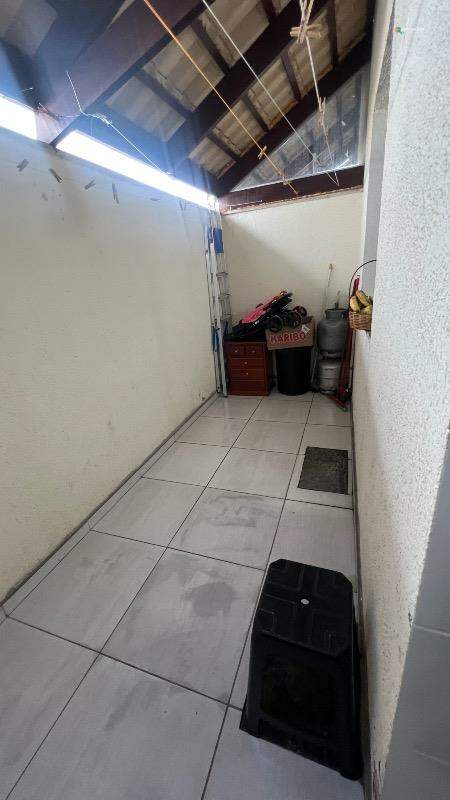Casa, 3 quartos, 90 m² - Foto 13