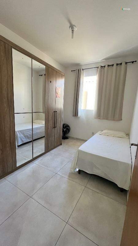 Casa, 3 quartos, 90 m² - Foto 5