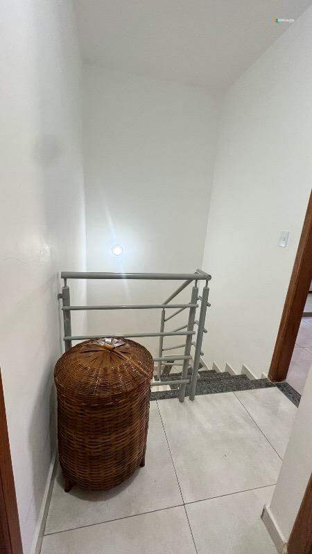Casa, 3 quartos, 90 m² - Foto 10
