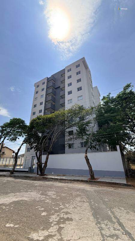 Apartamento, 3 quartos, 66 m² - Foto 5