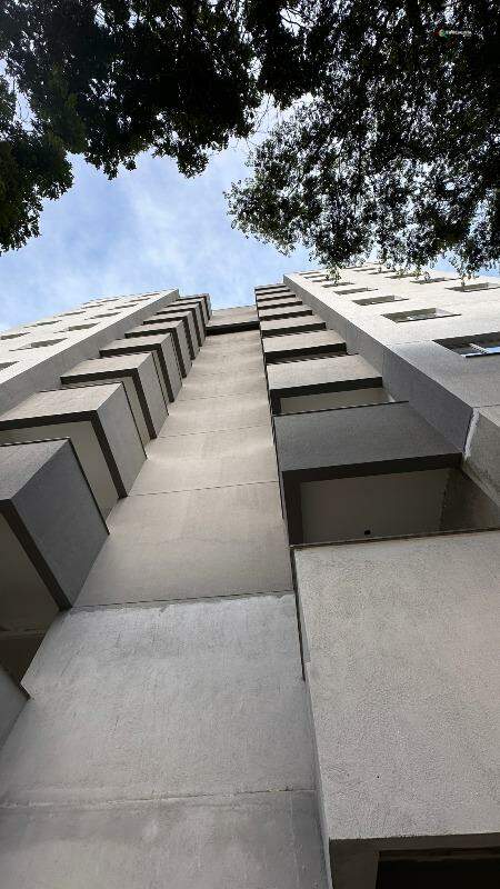 Apartamento, 3 quartos, 66 m² - Foto 4