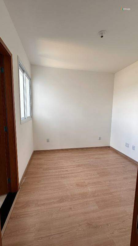 Apartamento, 3 quartos, 66 m² - Foto 22