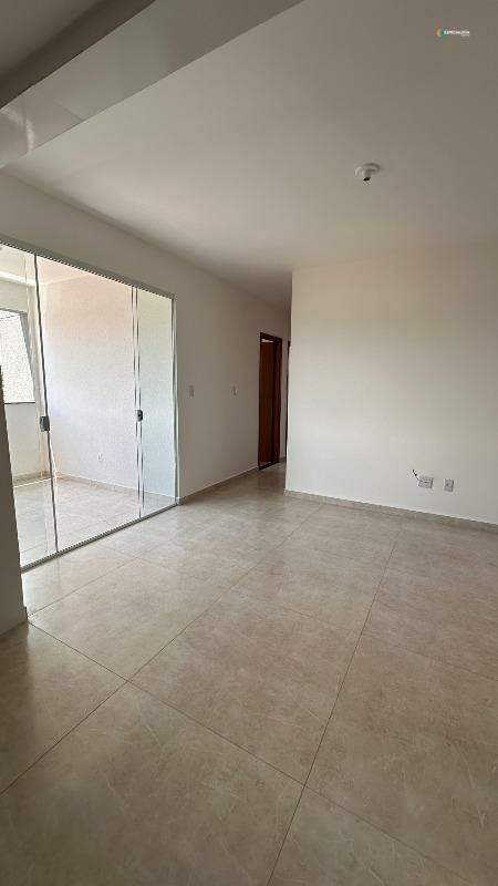 Apartamento, 3 quartos, 66 m² - Foto 17