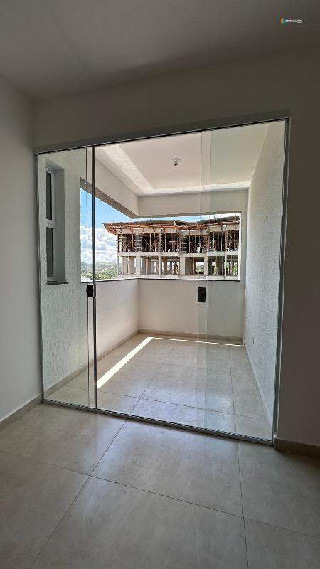 Apartamento, 3 quartos, 66 m² - Foto 13