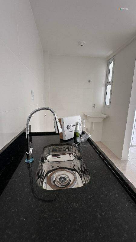 Apartamento, 3 quartos, 66 m² - Foto 8