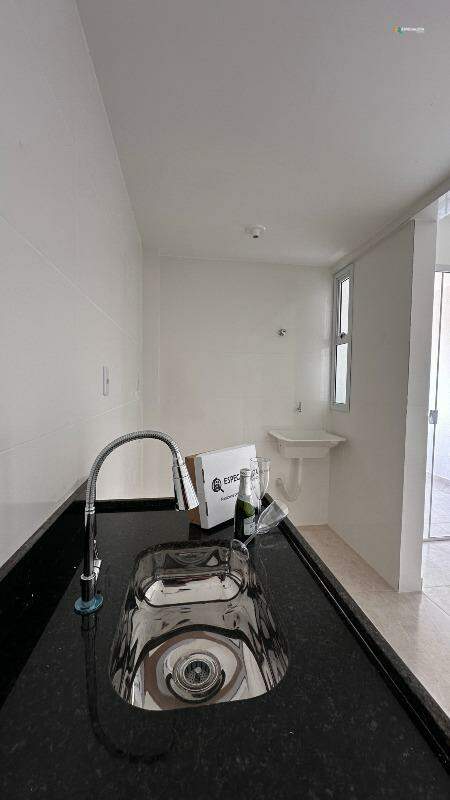 Apartamento, 3 quartos, 66 m² - Foto 9
