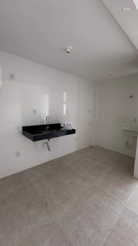 Apartamento, 3 quartos, 66 m² - Foto 14