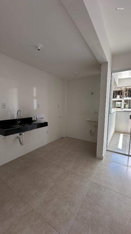 Apartamento, 3 quartos, 66 m² - Foto 10