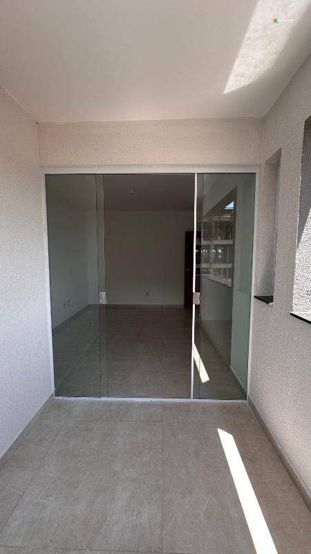Apartamento, 3 quartos, 66 m² - Foto 7