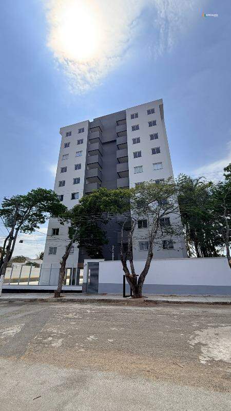 Apartamento, 3 quartos, 66 m² - Foto 6