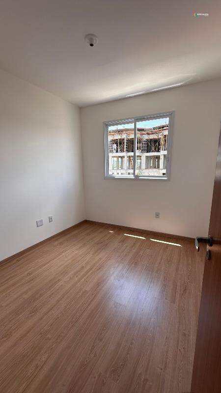 Apartamento, 3 quartos, 66 m² - Foto 23