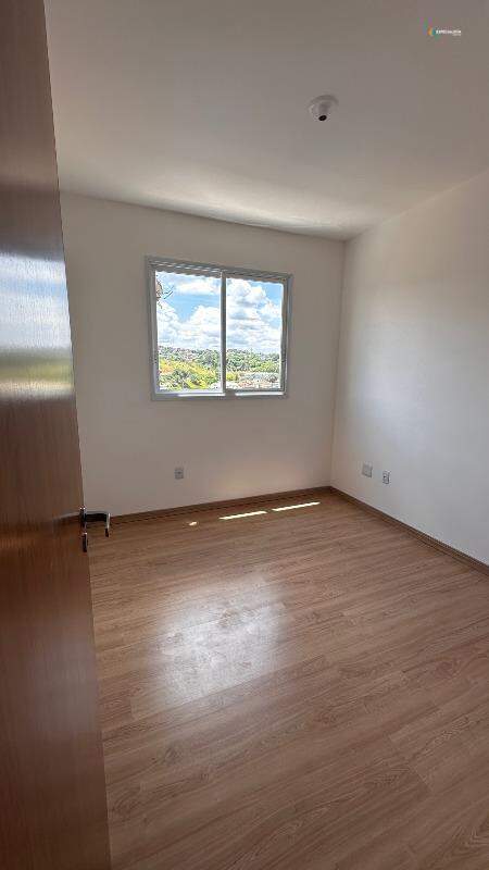 Apartamento, 3 quartos, 66 m² - Foto 24