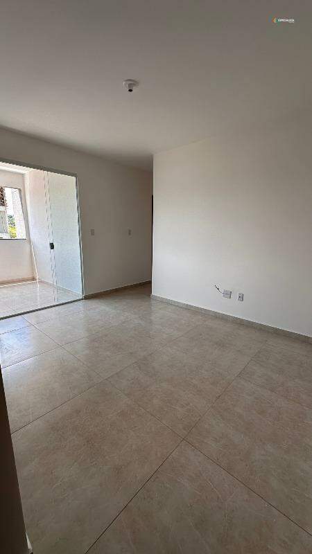 Apartamento, 3 quartos, 66 m² - Foto 15