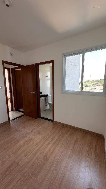 Apartamento, 3 quartos, 66 m² - Foto 25
