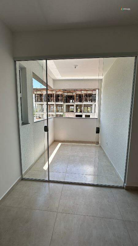 Apartamento, 3 quartos, 66 m² - Foto 12