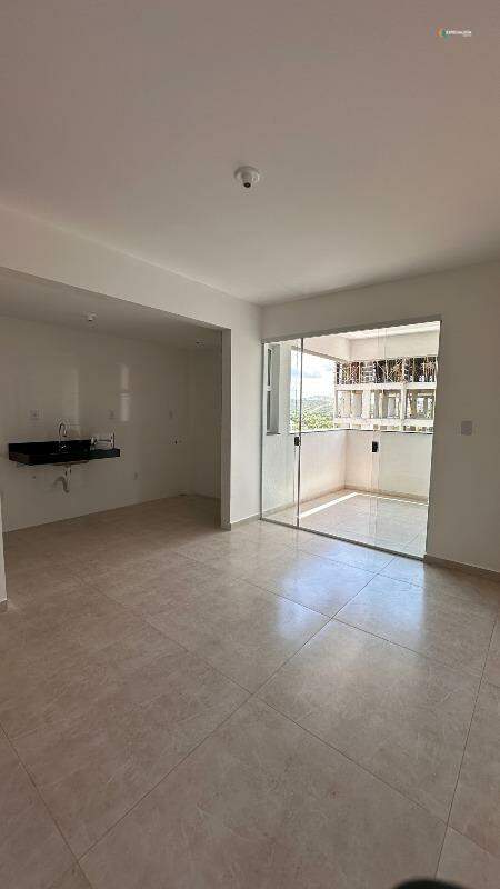 Apartamento, 3 quartos, 66 m² - Foto 19