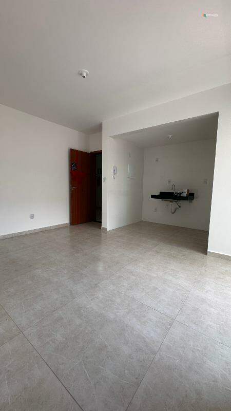 Apartamento, 3 quartos, 66 m² - Foto 16