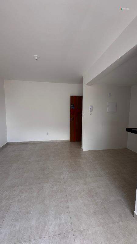 Apartamento, 3 quartos, 66 m² - Foto 20