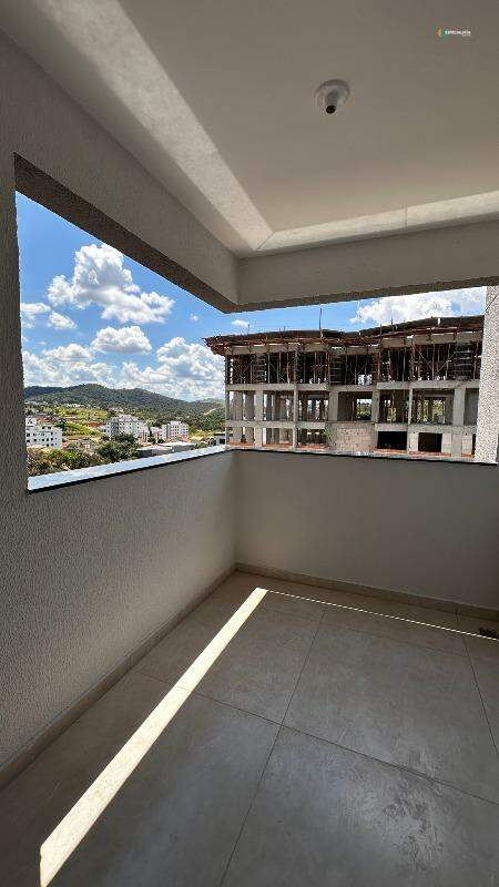Apartamento, 3 quartos, 66 m² - Foto 11