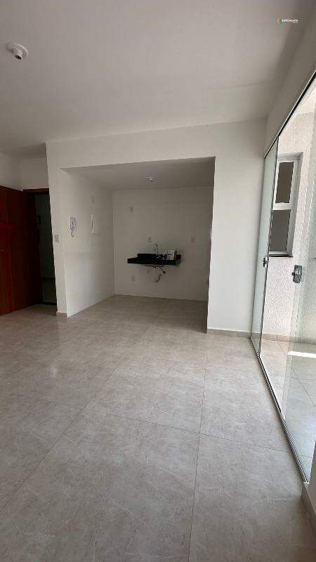 Apartamento, 3 quartos, 66 m² - Foto 18