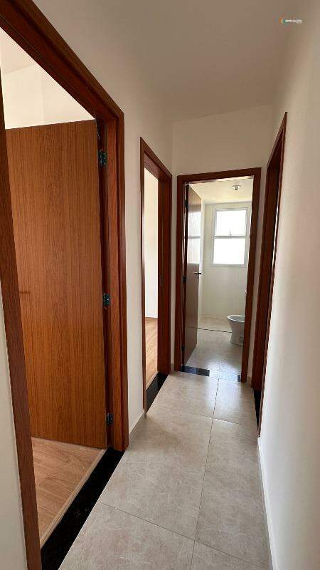 Apartamento, 3 quartos, 66 m² - Foto 21