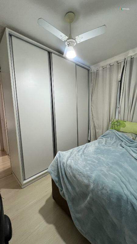 Apartamento, 2 quartos, 47 m² - Foto 6