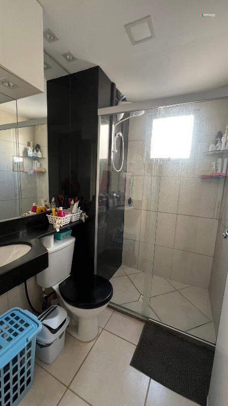 Apartamento, 2 quartos, 47 m² - Foto 9