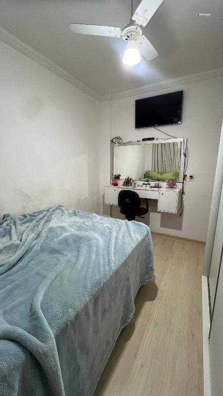 Apartamento, 2 quartos, 47 m² - Foto 7