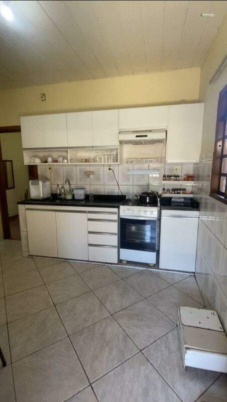 Casa, 3 quartos, 145 m² - Foto 14