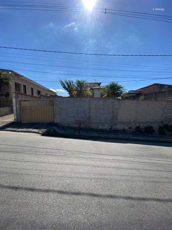 Casa, 3 quartos, 145 m² - Foto 1