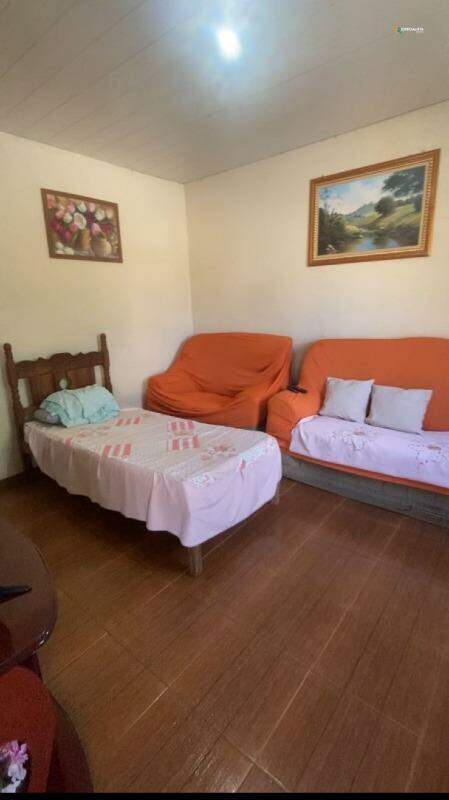 Casa, 3 quartos, 145 m² - Foto 19