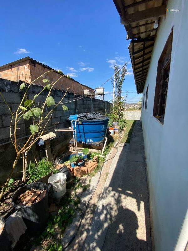 Casa, 3 quartos, 145 m² - Foto 16